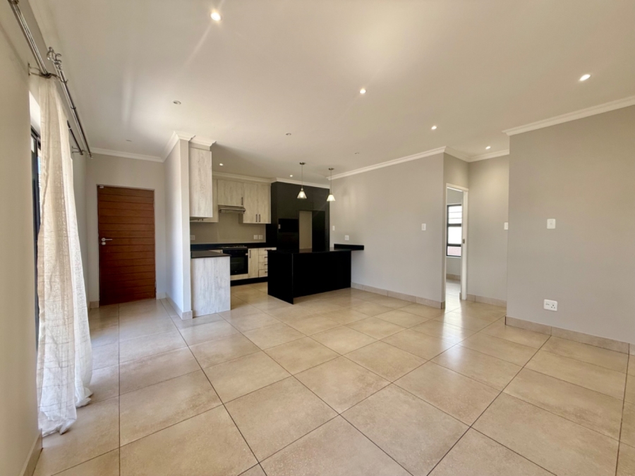 3 Bedroom Property for Sale in Overbaakens Eastern Cape